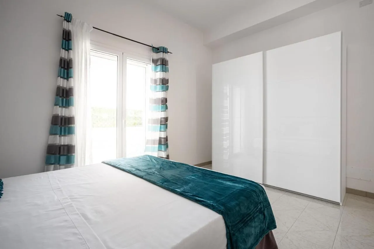 Apartment Appartamento Dimora Dei Fiori Salemi Italy